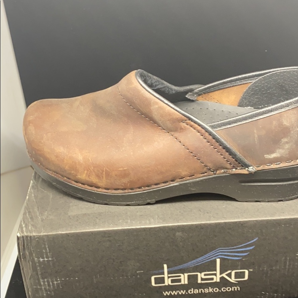Dankso - Picture 4 of 5